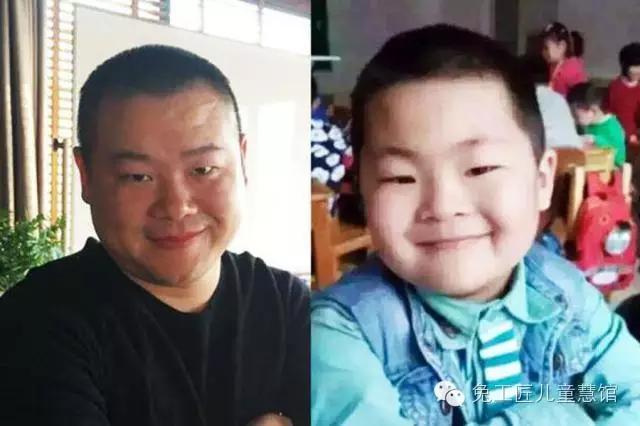 小心，别让孩子走上“伪汉字文化”的岔路