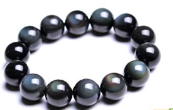 塞尔达传说黑曜石怎么找,黑曜石的形成与什么地质作用有关