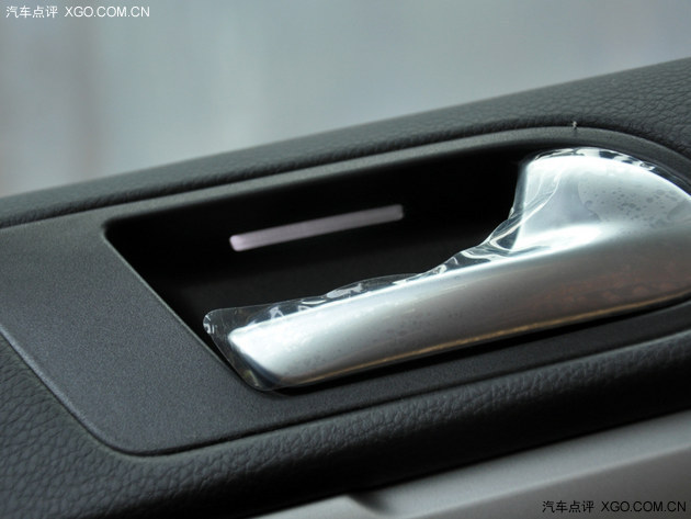 2016款途观现在价格多少,2016款途观最低价格