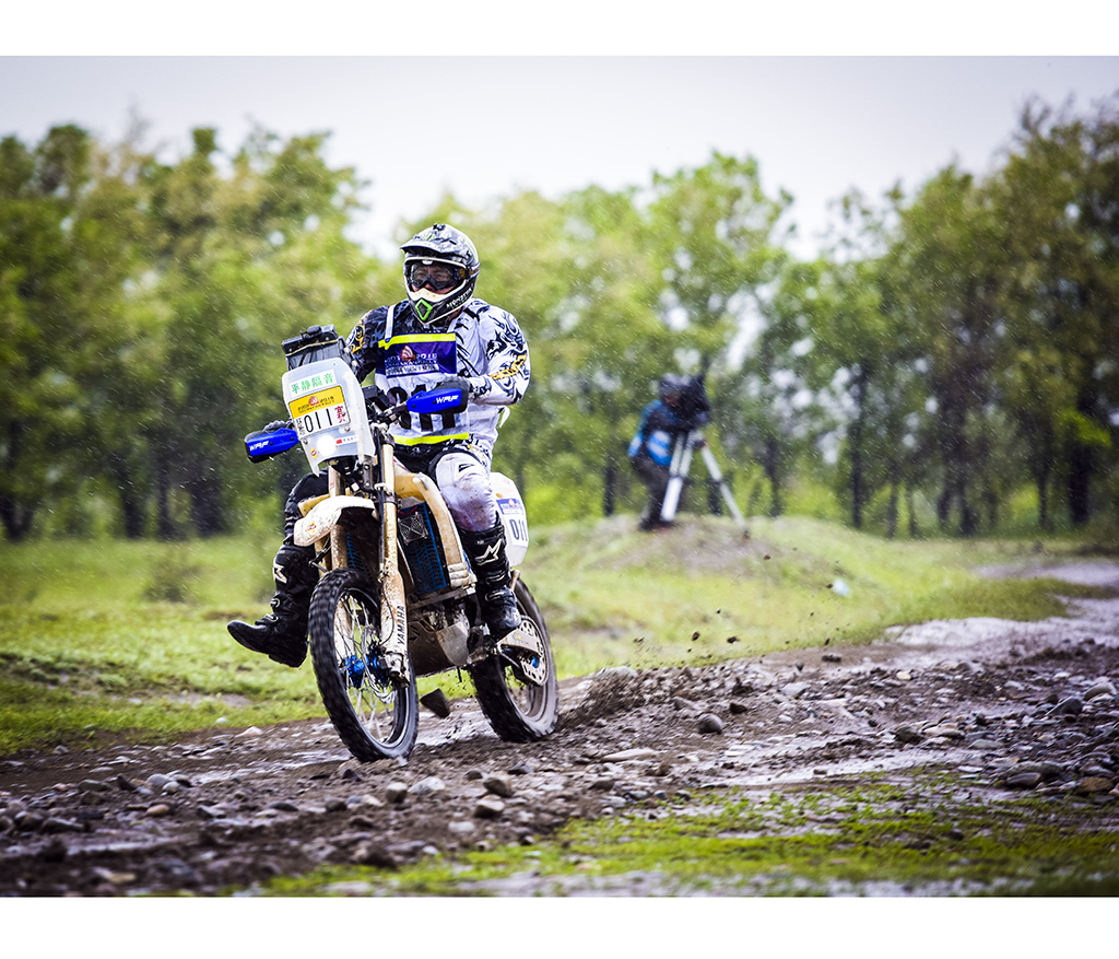 西班牙人获赛季首胜,西班牙队夺冠国内