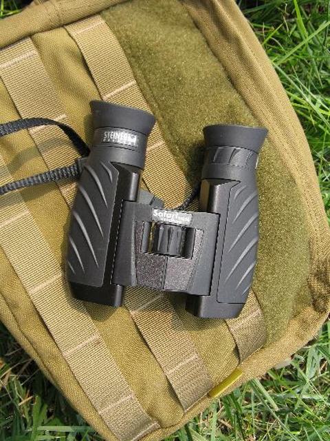 视得乐4471望远镜怎么样,德国视得乐望远镜10倍真假鉴别