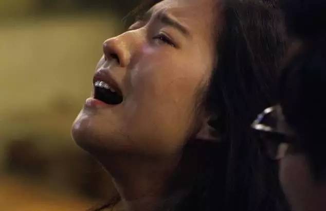 刘诗诗杨幂唐嫣目前谁的剧最好,杨幂刘诗诗唐嫣演技