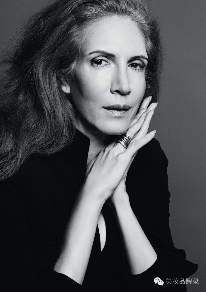 档案｜科颜氏Kiehls：那家开了165年的药房