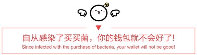 爱马仕小众品牌推荐,平价中的爱马仕