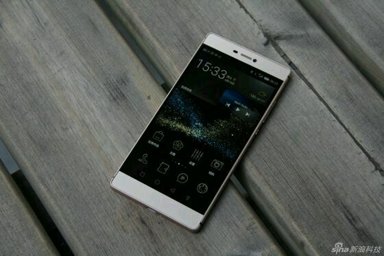 最值得入手的过气旗舰,目前最值得入手的过气旗舰