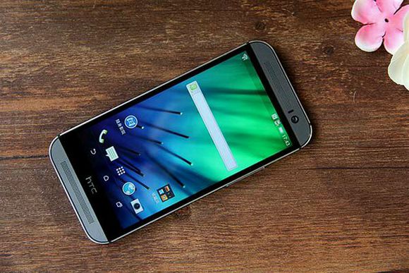 最值得入手的过气旗舰,目前最值得入手的过气旗舰