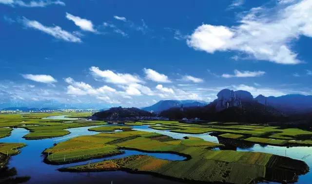 沪苏湖铁路经过吴江哪里,沪苏湖高铁吴江段最新情况