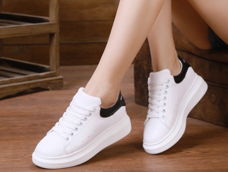 外贸版鞋码怎么选择的啊,海淘怎么找特价的鞋