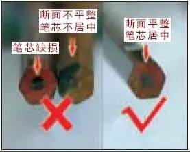 假2b铅笔图片大全,怎样判断2b铅笔真假