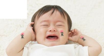 儿童出去游玩晒伤如何快速修复,夏天旅游带娃咋避免中暑