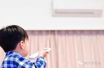 夏天宝宝长痱子能用炉甘石洗剂吗,夏季宝宝长痱子擦什么不会长