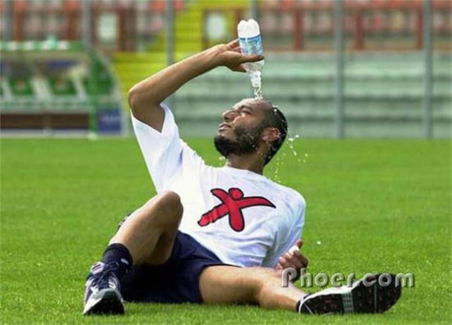 沙漠狂人卡扎菲的疯狂作死之路,卡扎菲的第三个儿子是什么下场