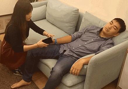 如何猜4位手机密码,怎么猜中一个人的手机密码