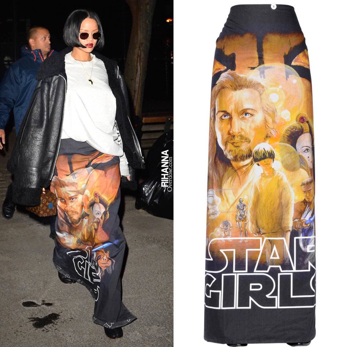 powerful唐嫣宋茜同款,唐嫣宋茜同款外套