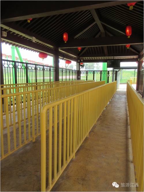 南昌万达城值不值得购买,南昌万达旅游城哪个区好