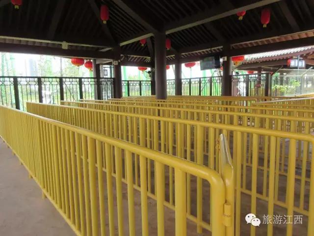 南昌万达城值不值得购买,南昌万达旅游城哪个区好