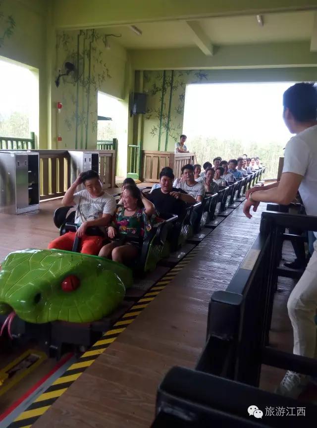 南昌万达城值不值得购买,南昌万达旅游城哪个区好