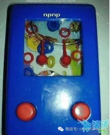 满满的小时候的回忆视频,小时候走过的路满满的回忆