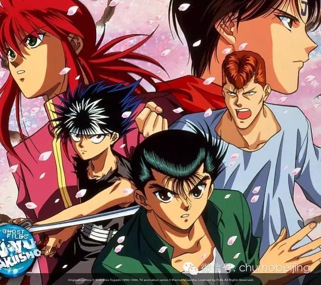 满满的小时候的回忆视频,小时候走过的路满满的回忆