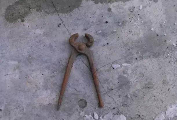 小时候住过地方满满的回忆,满满的小时候的回忆