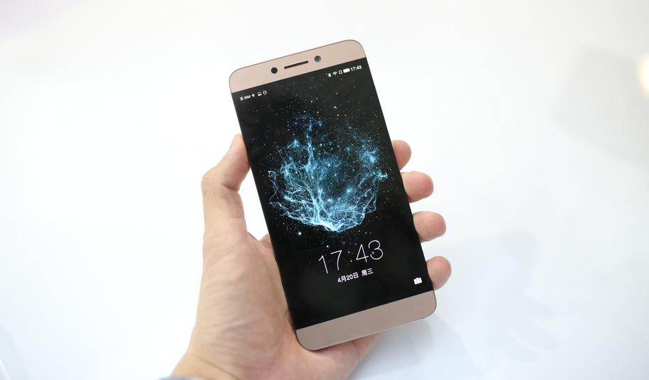 乐2pro,pro2值不值得入手