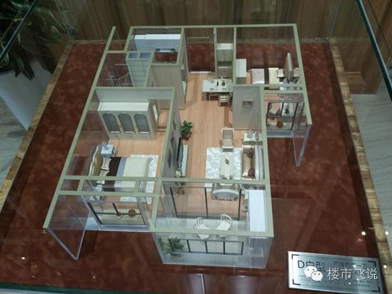 南京江宁景枫凤凰台最新价格,江宁保利中央公园和景枫凤凰台