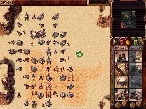 从使命召唤到穿越火线,使命召唤手游魂斗罗