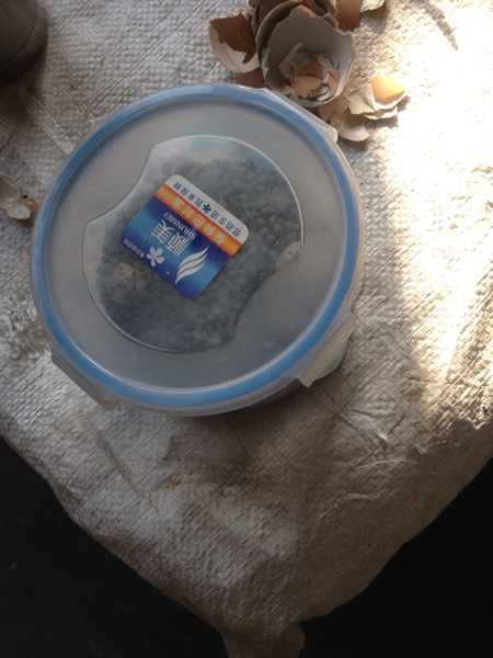 自制菩提抛光器,自制金刚菩提神器视频