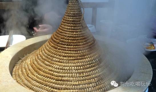 湖北荆州海洋世界美人鱼,十大绝美美人鱼