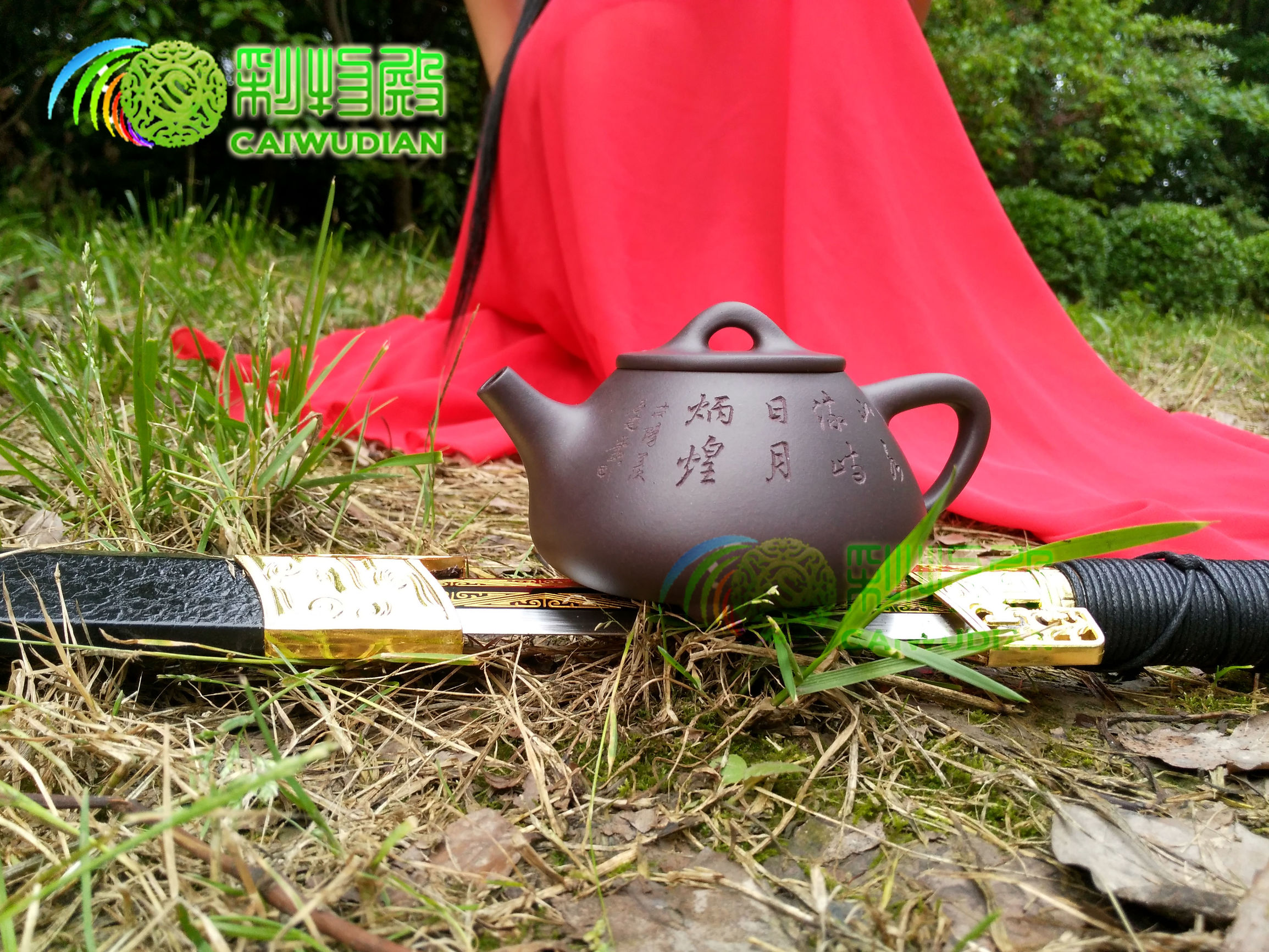 紫砂壶多姿多球和仿古的区别,紫砂壶珐琅彩价值