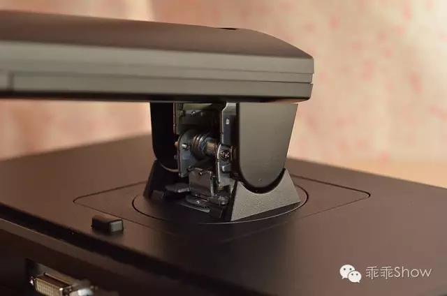 明基bl2420pt可以修图吗,明基bl2420显示器横线闪烁