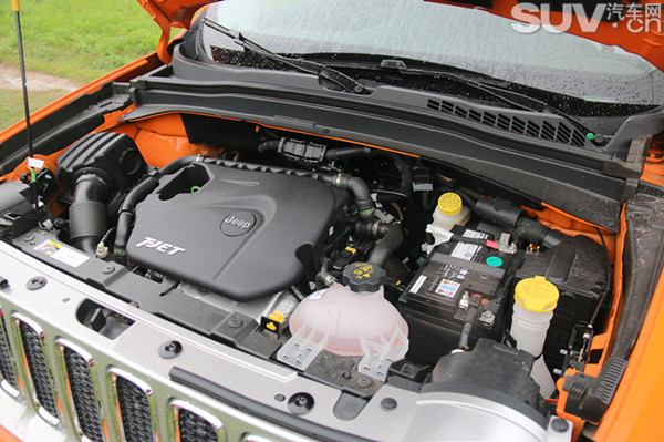 2017jeep自由侠用车手册,jeep自由侠全款1万多