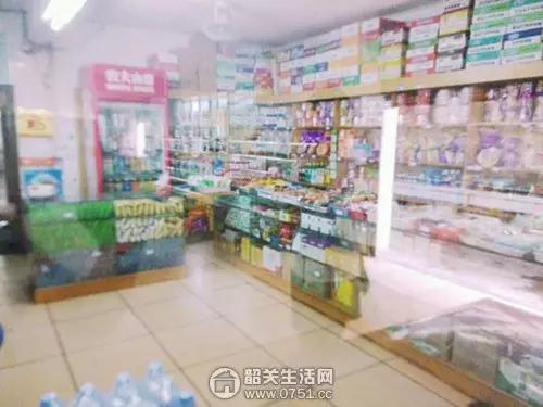 韶关乐昌中职足球,广东韶关市乐昌中学校