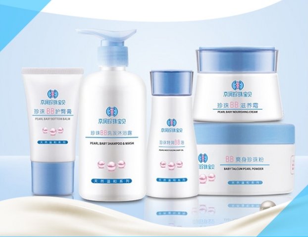 这些洗澡神器都不知道，怎么做超人妈妈？