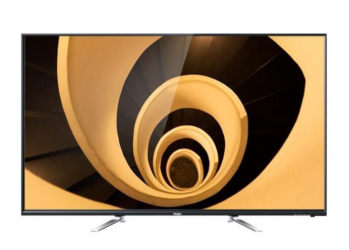 1500-2500元的55寸电视推荐,3000到4000元档55寸电视测评排行