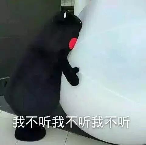 防晒伞为什么可以晴雨两用,既能防晒又能遮雨的伞靠谱吗