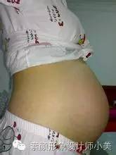 孕育学堂的直播间,孕育学堂直播