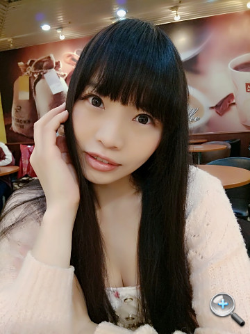 小米max评测视频,小米max86深度评测