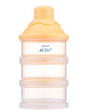 不能错过的养娃神器玩具,宝宝护理必备神器