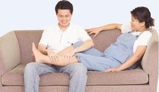 伊能静47岁产子是自然怀孕吗,伊能静孕后怎么瘦身