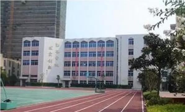 连云港人挤破头都想进的19所学校！从幼儿园到高中，全在这！