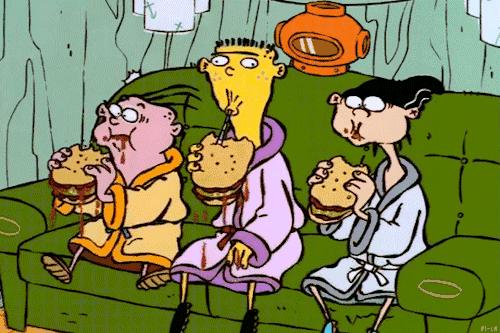 拼豆豆现场视频,拼豆豆简单视频