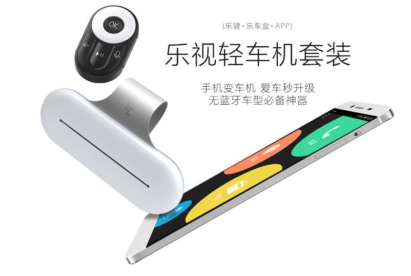 低配车最值得改的,低配改车最省钱的方法