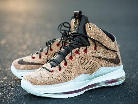 耐克十大最好的气垫鞋,耐克zoom气垫球鞋