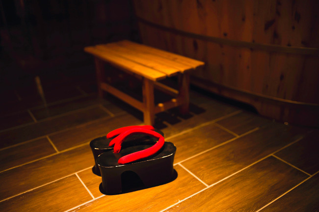 机巧少女不会受伤有第二季吗,机巧少女不会受伤cos