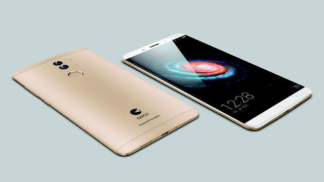 小宇宙爆发!360手机竟然一机难求