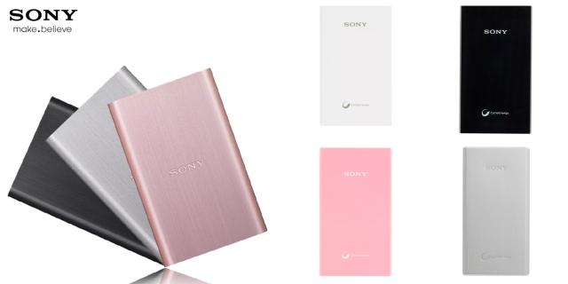 大容量充电宝人气榜,最值得买的充电宝2020