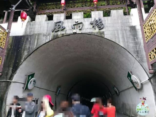 千名导游说宜昌清江画廊,清江画廊是否值得去