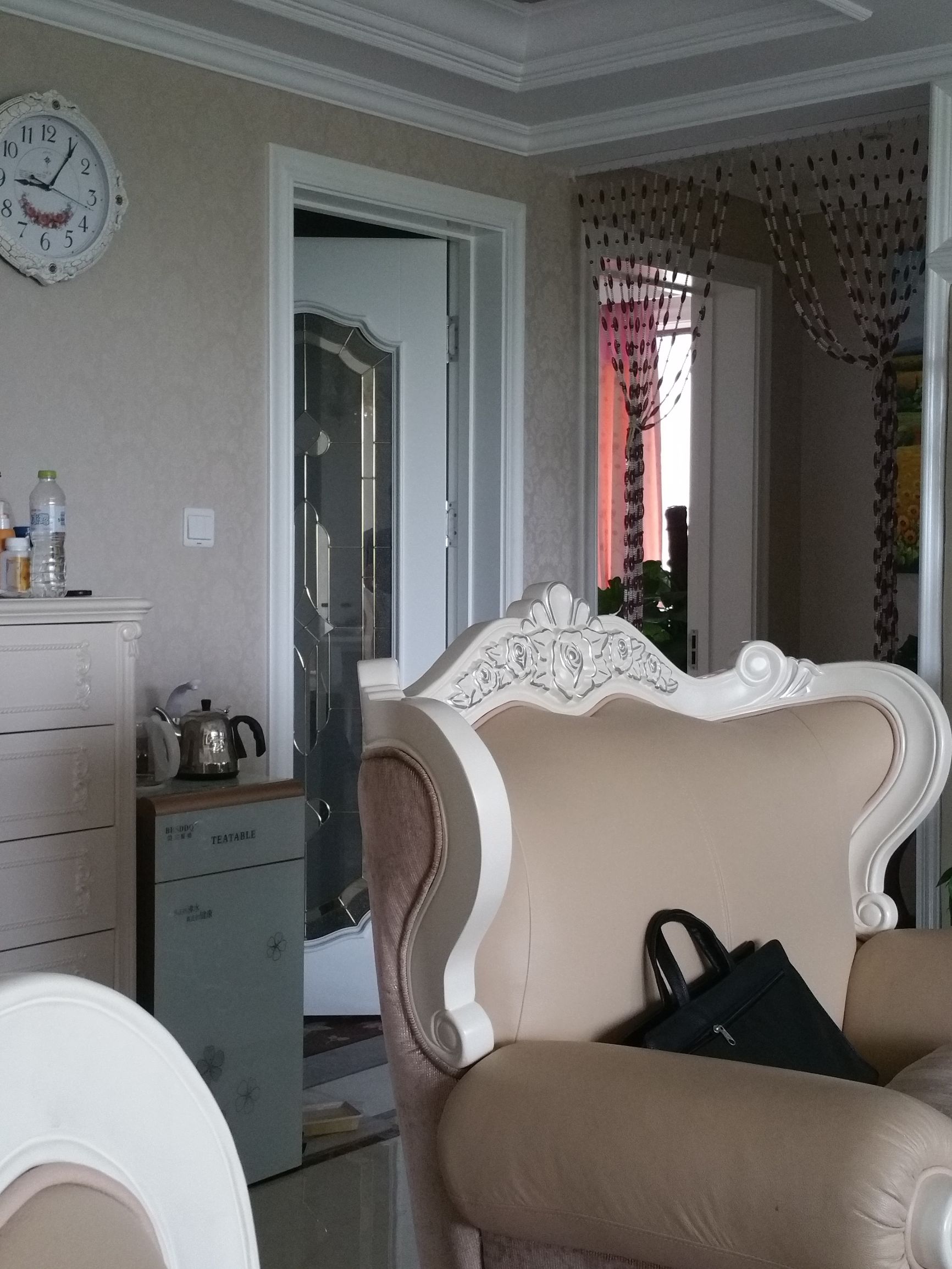 老婆走了你知道她心里是有多难受,老婆你走了丢下我怎么办