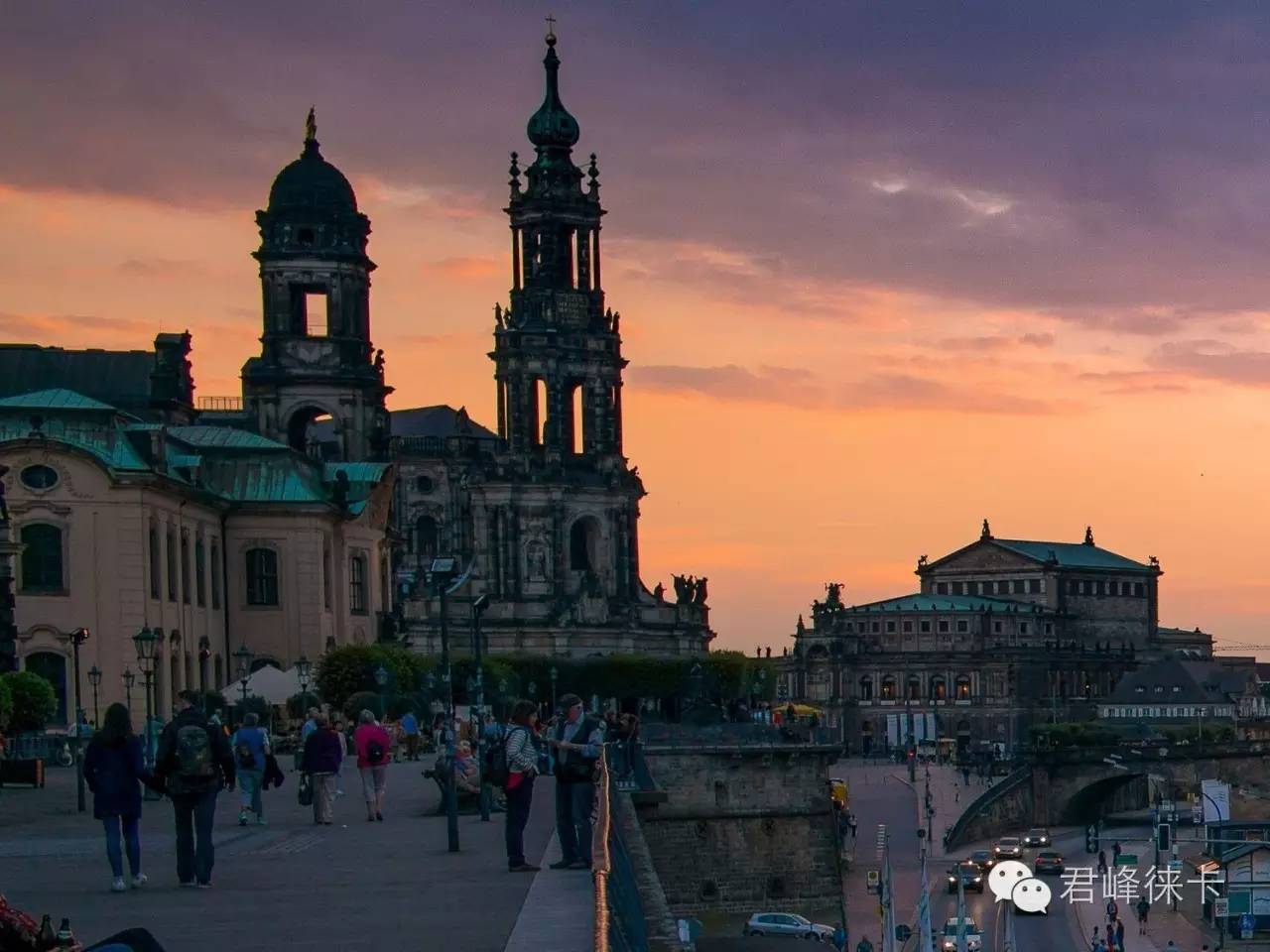 寰曞崱m501.4a,寰曞崱m502aa